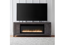brown fire box  fts  