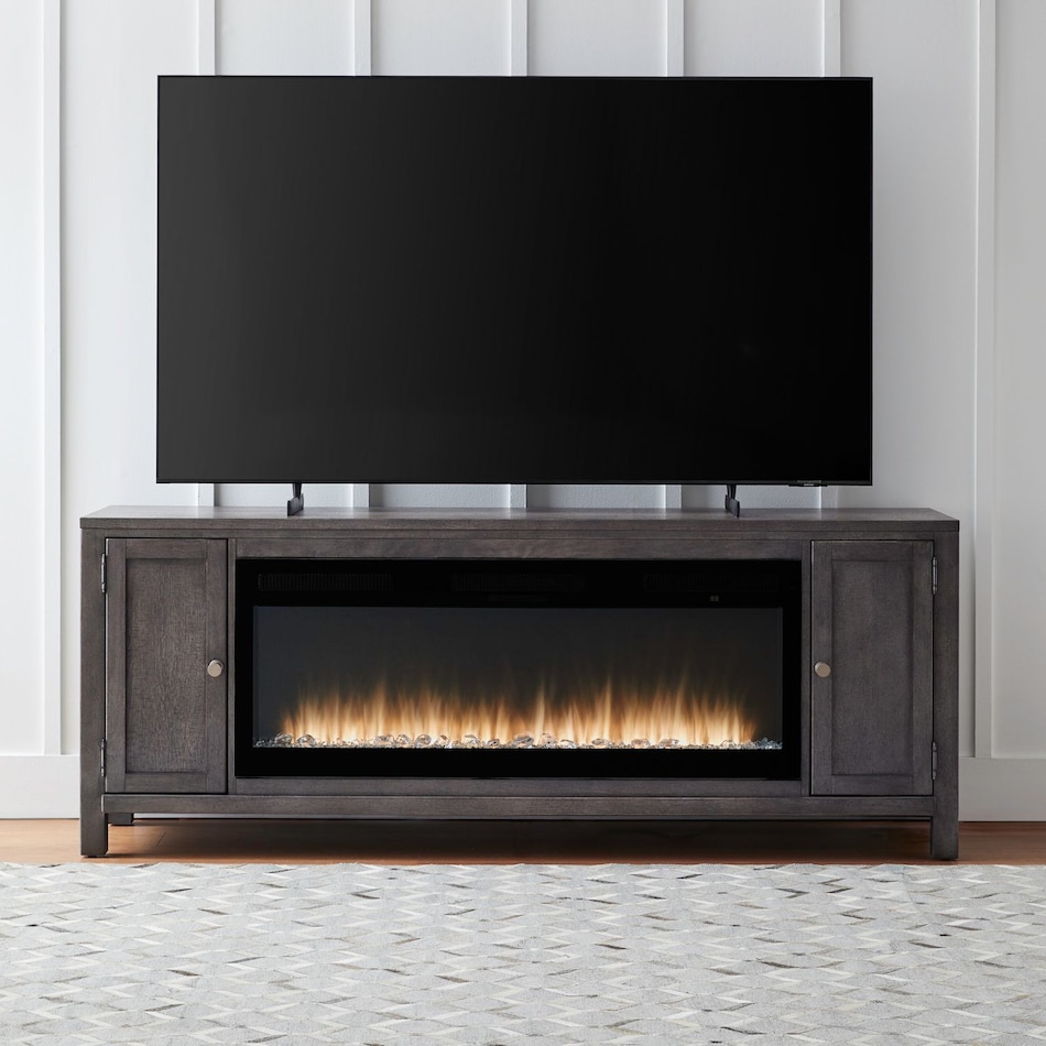 brown fire box  fts  