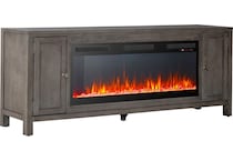 brown fire box  fts  