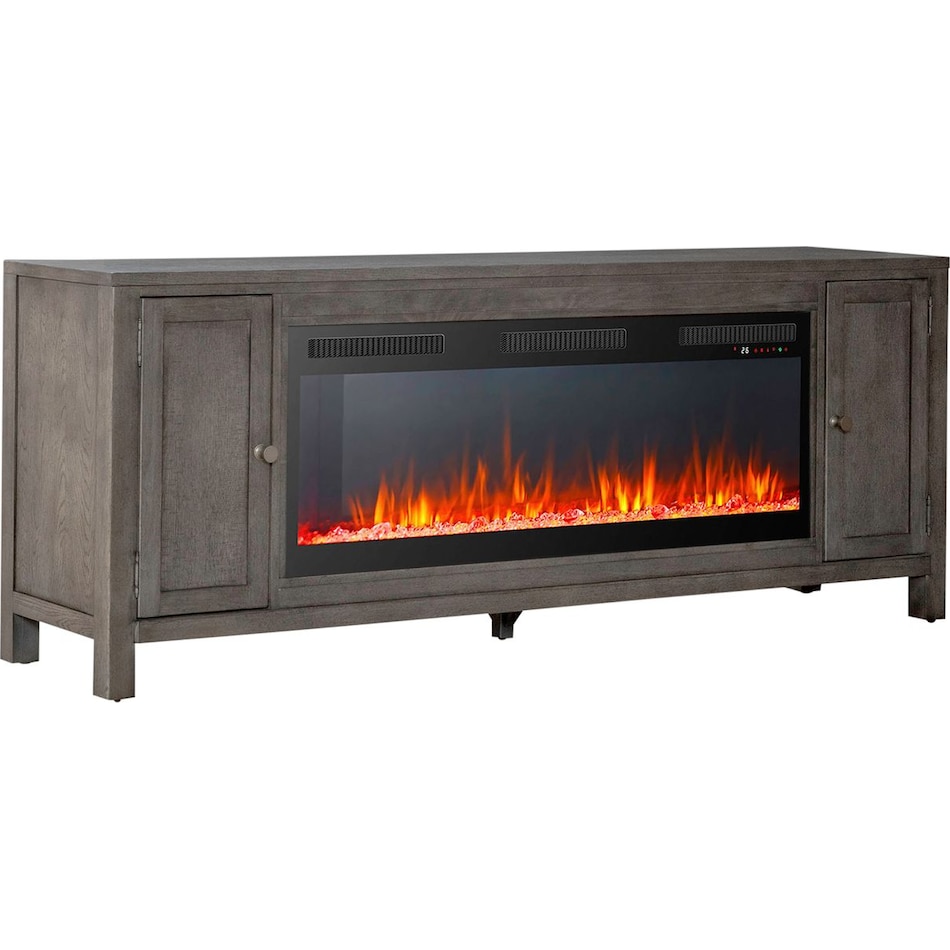 brown fire box  fts  