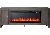 brown fire box  fts  