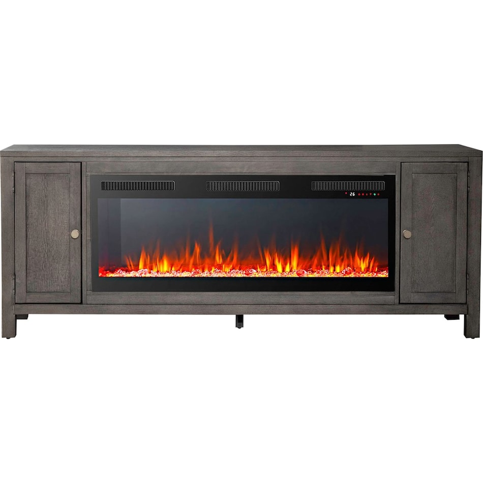 brown fire box  fts  