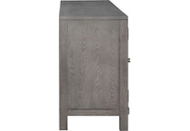 brown fire box  fts  