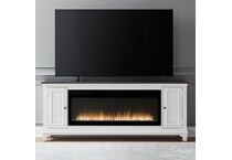 brown fire box  fts  