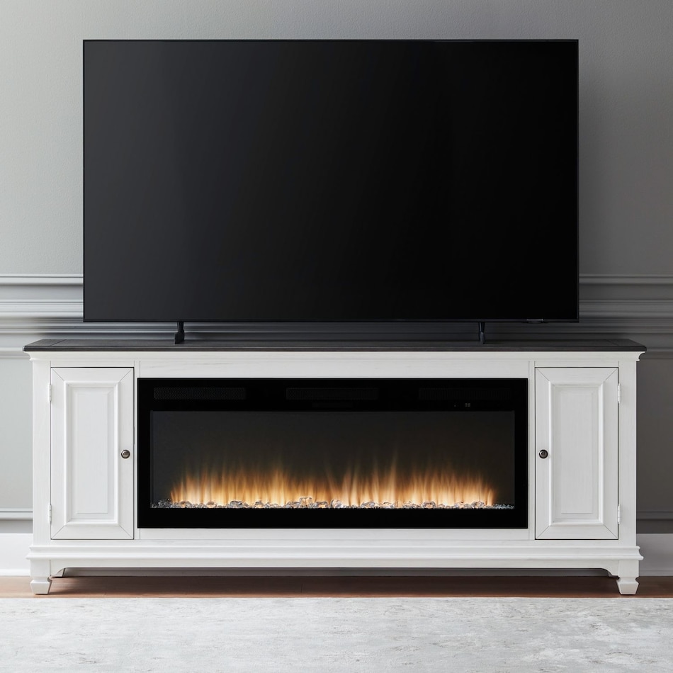 brown fire box  fts  