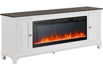 brown fire box  fts  