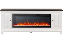 brown fire box  fts  