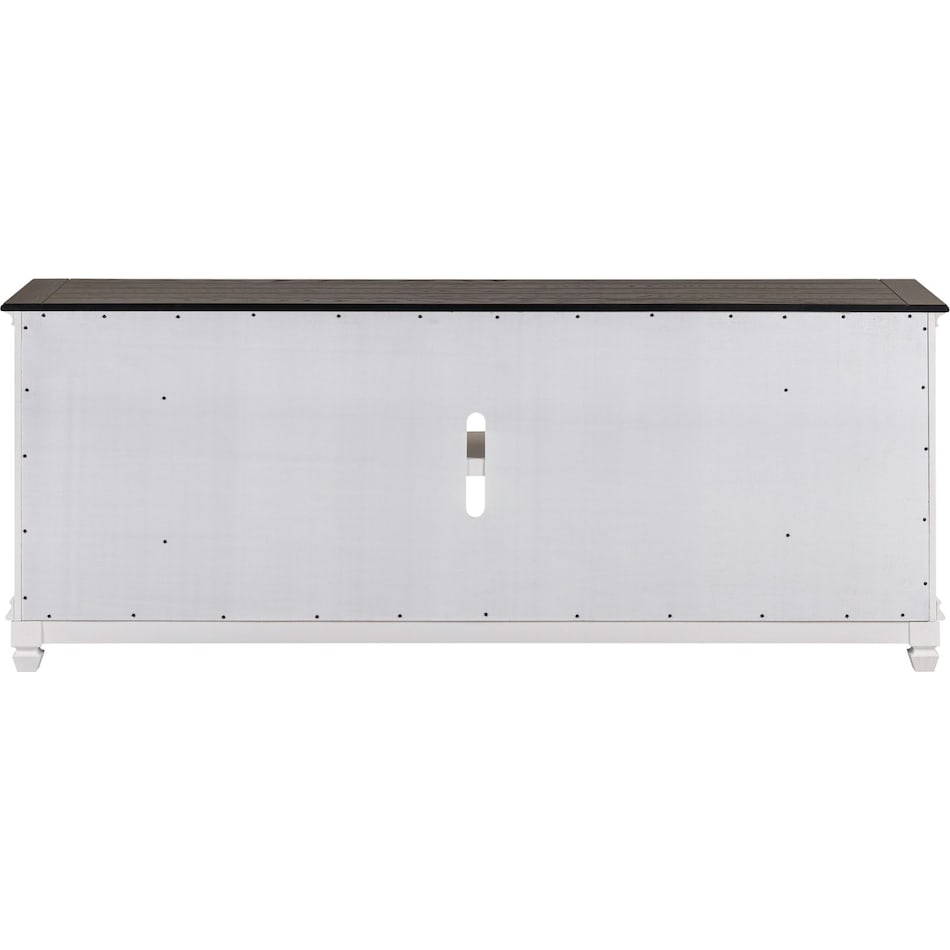 brown fire box  fts  