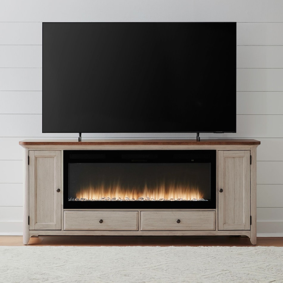brown fire box  fts  