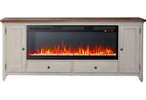 brown fire box  fts  