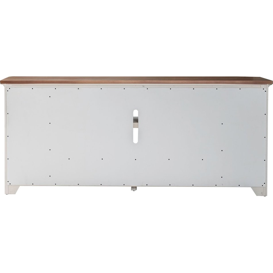 brown fire box  fts  