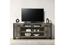 brown fire box  fts  