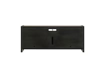 brown fire box  fts  