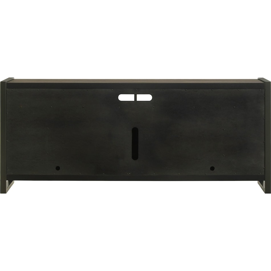 brown fire box  fts  