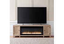 brown fire box  fts  
