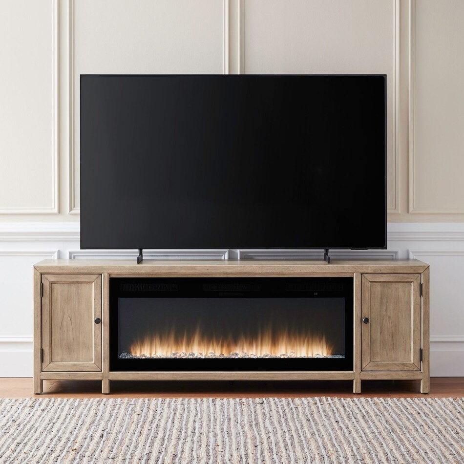 brown fire box  fts  