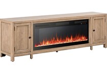 brown fire box  fts  