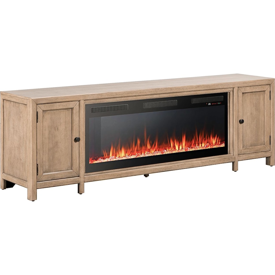 brown fire box  fts  