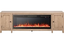 brown fire box  fts  