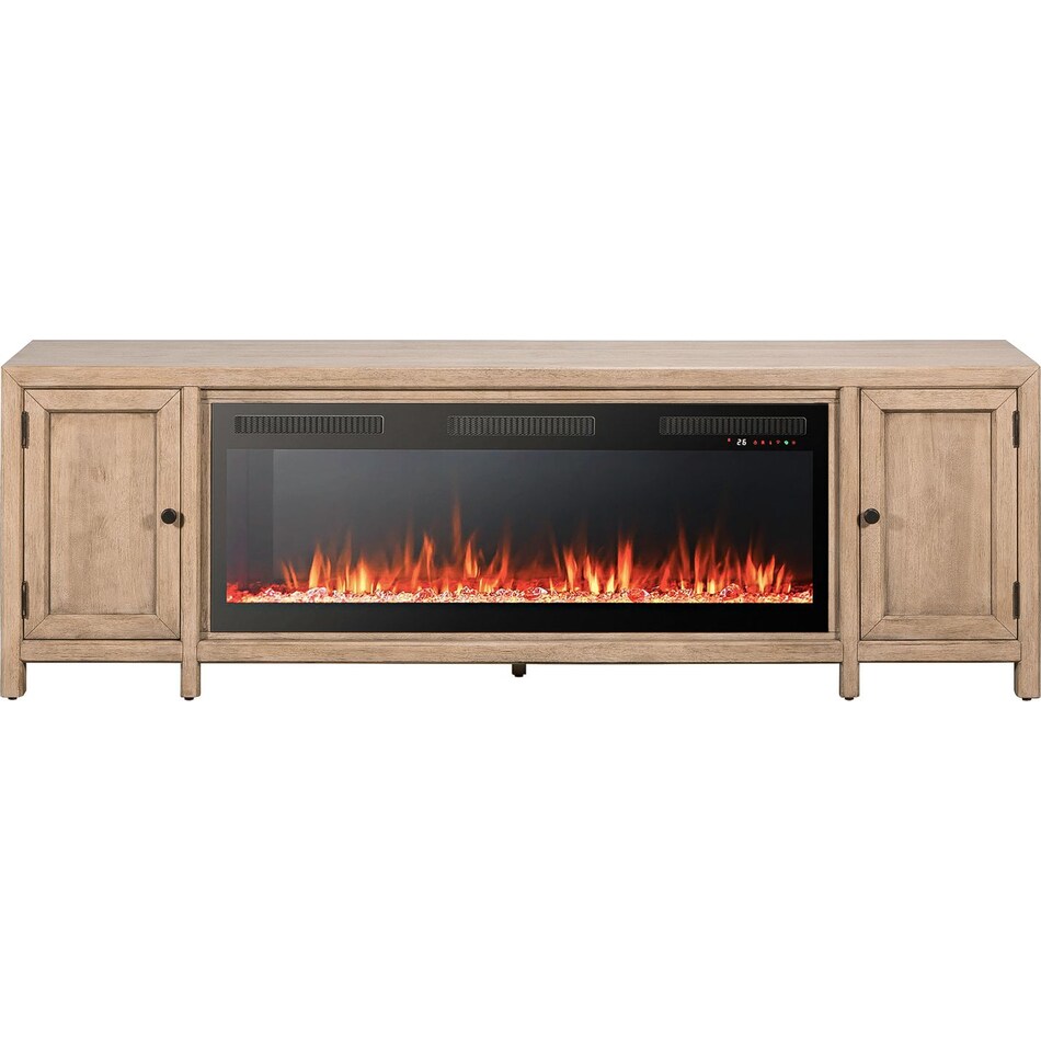 brown fire box  fts  
