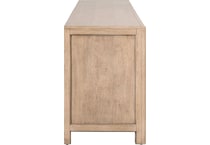 brown fire box  fts  