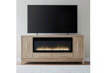 brown fire box  fts  