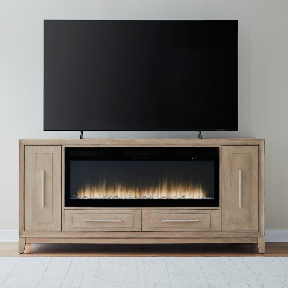 brown fire box  fts  