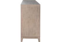 brown fire box  fts  