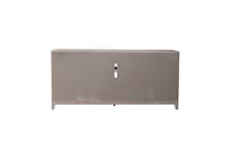 brown fire box  fts  