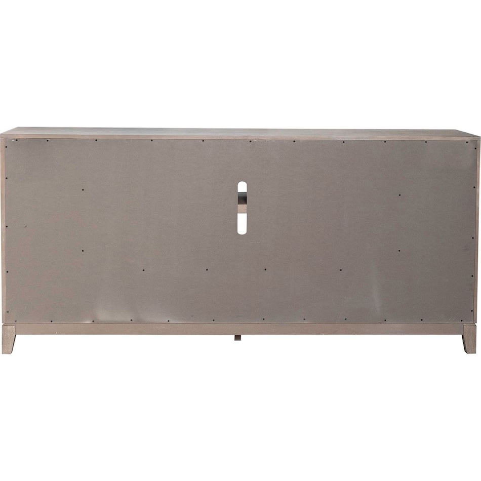 brown fire box  fts  