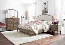 brown i    