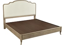 brown i    
