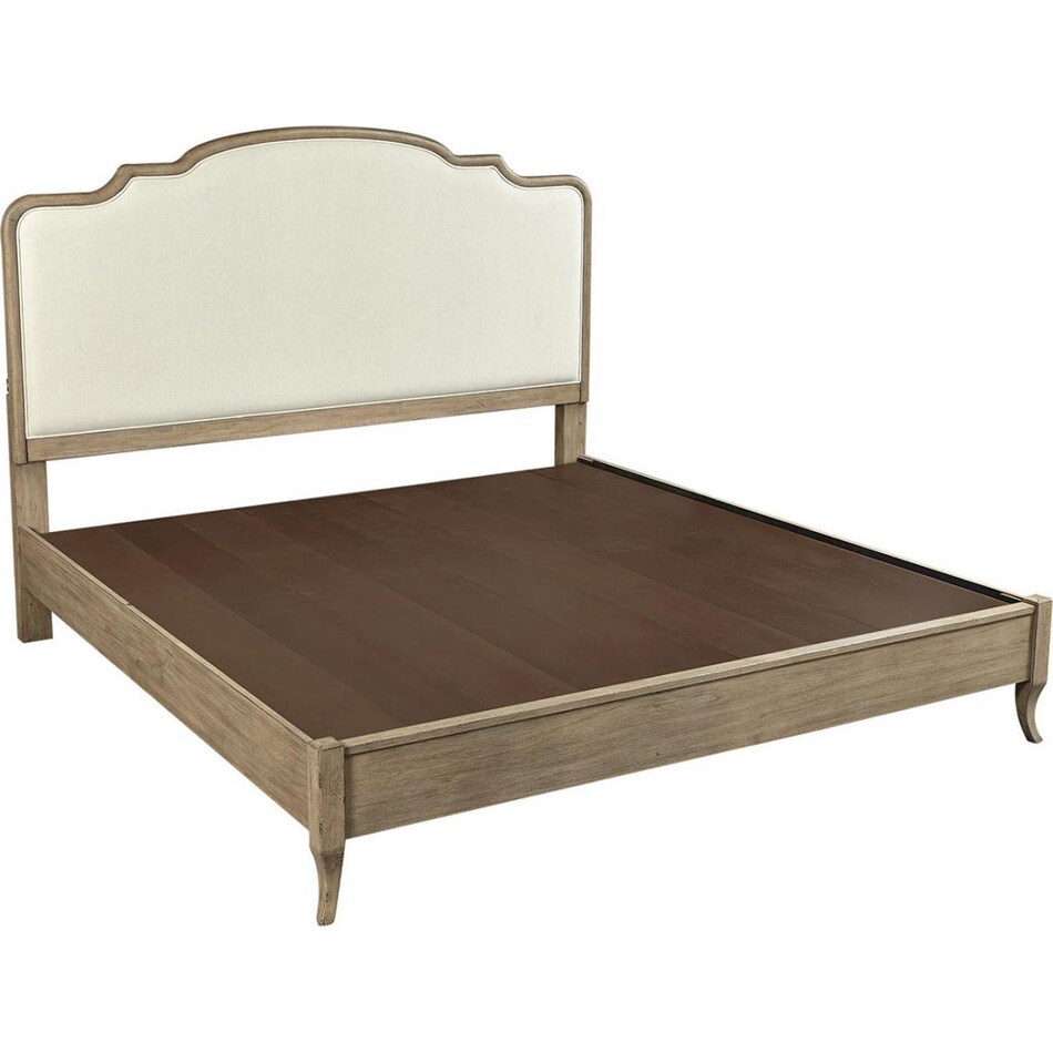brown i    