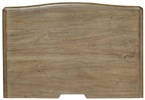 brown i    