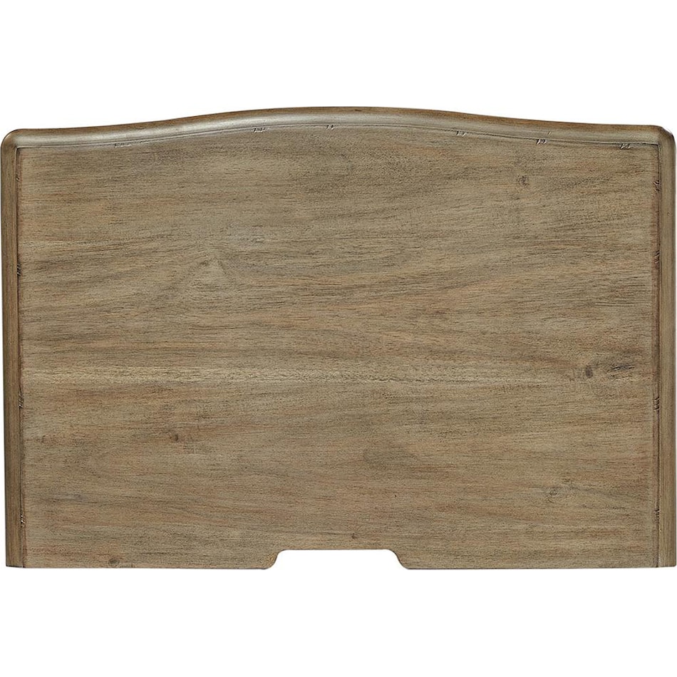 brown i    