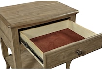 brown i    