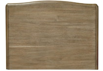 brown i    