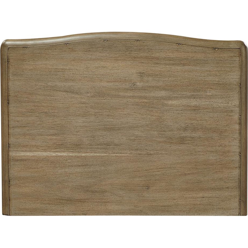 brown i    