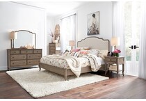 brown i    