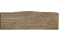 brown i    