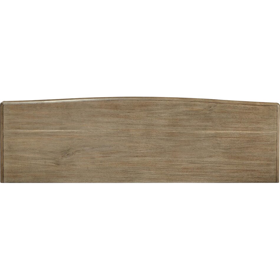 brown i    