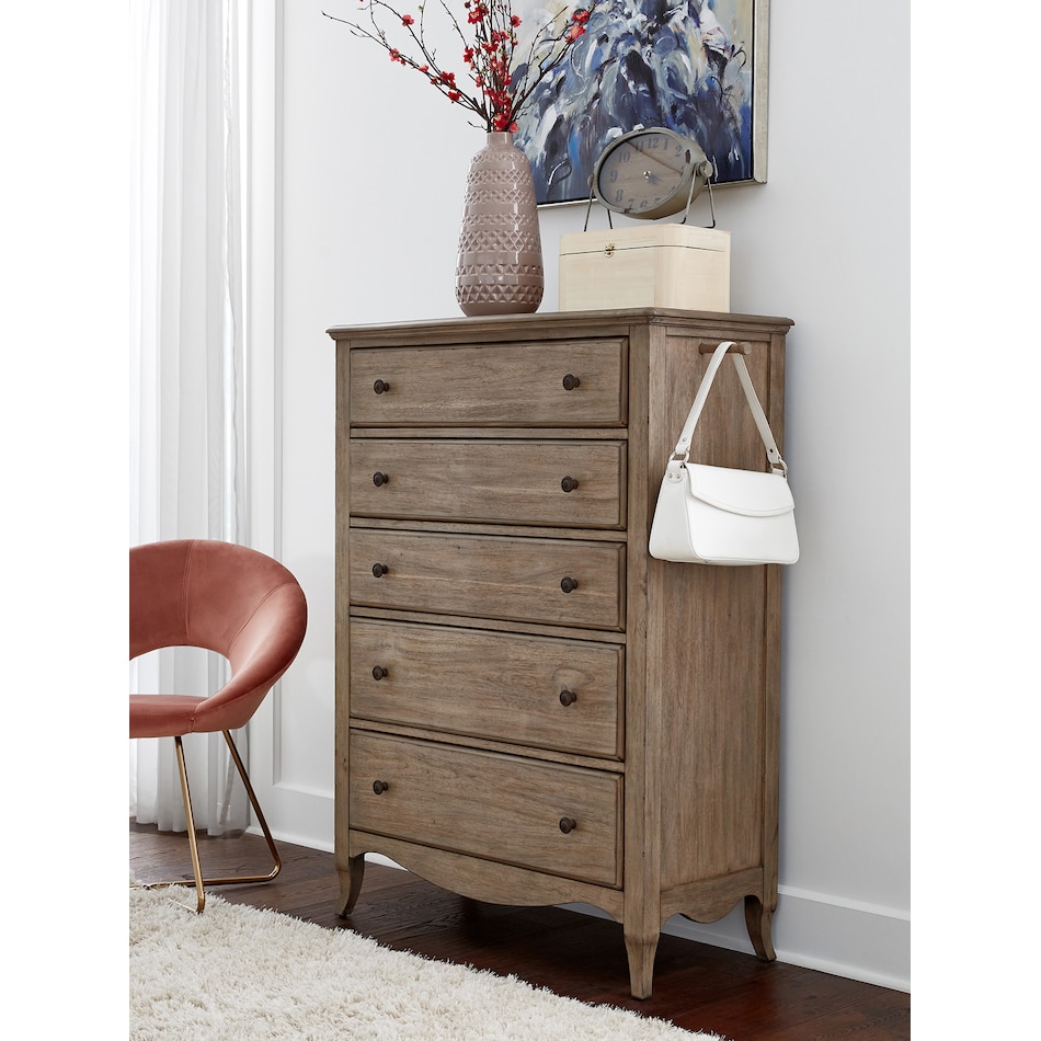 brown i    