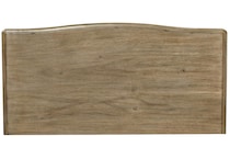 brown i    