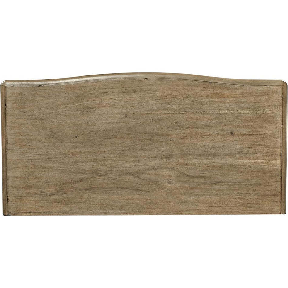 brown i    