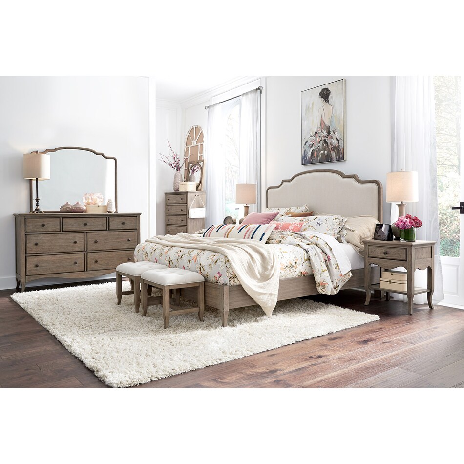 brown i   