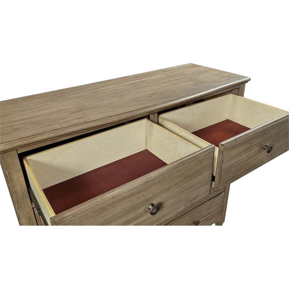 brown i    