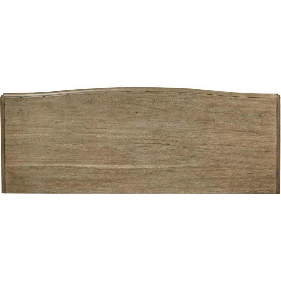 brown i    