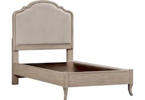 brown i  lin   