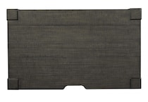 brown i    