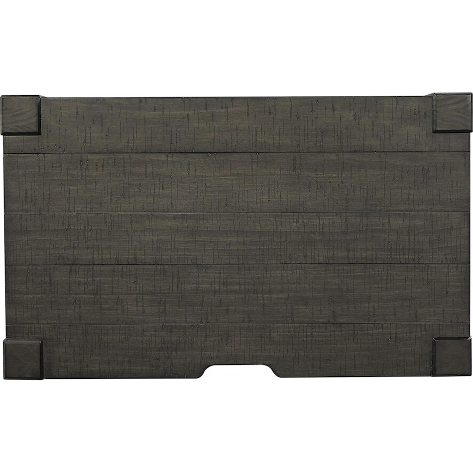 brown i    